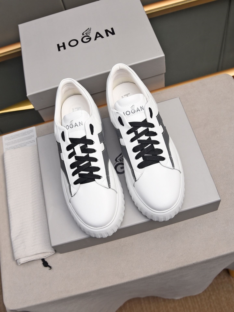 Hogan Sneakers